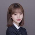 디어*****_썸네일
