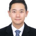 mr*****_썸네일