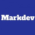 Markodev 프로필