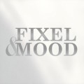 픽셀앤무드 프로필