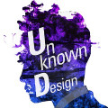 UnknownDesign 프로필
