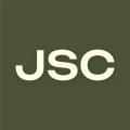 JSCSTUDIO 프로필