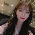 디자인은여기서 프로필