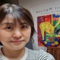 엄마*****_썸네일