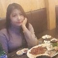 지칠*****_썸네일