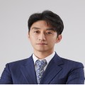 박지*****_썸네일