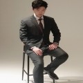 더나*****_썸네일