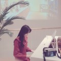 재스*****_썸네일