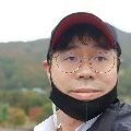 영하*****_썸네일