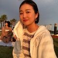 Mo*****_썸네일