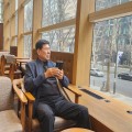 들판*****_썸네일
