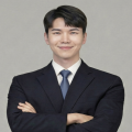 배병*****_썸네일