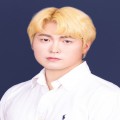 집중*****_썸네일