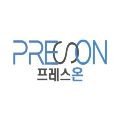me*****_썸네일
