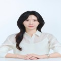 세무*****_썸네일