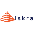 Iskra 프로필