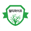 멀티*****_썸네일