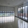 더블*****_썸네일