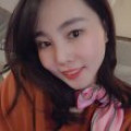 썬******_썸네일