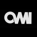 ow*****_썸네일