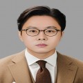 Jo*****_썸네일