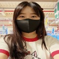 쩡이*****_썸네일