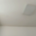 ka*****_썸네일