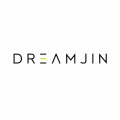dreamjindesign 프로필