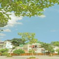 K3*****_썸네일