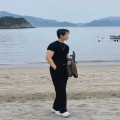 kk*****_썸네일