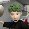김큼*****_썸네일