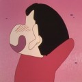 우주*****_썸네일