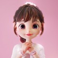 스튜*****_썸네일