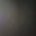 타우*****_썸네일