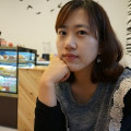 스마일트리 프로필
