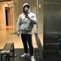 성민*****_썸네일