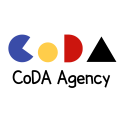 코드*****_썸네일