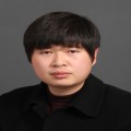 한우*****_썸네일