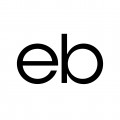 eunbeens 프로필