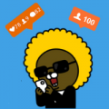K1*****_썸네일