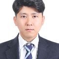 KUES 프로필