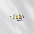 잭과*****_썸네일