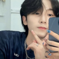 일루*****_썸네일