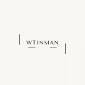 Wt*****_썸네일