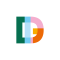 Dilio 프로필