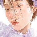 하나*****_썸네일