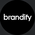 Brandify 프로필