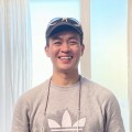 업타운플랜트 프로필