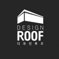 디자*****_썸네일
