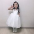 여의*****_썸네일